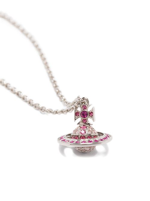  VIVIENNE WESTWOOD | 630203GIP689